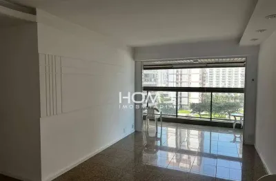 Apartamento com 4 dormitórios à venda, 147 m² por R$ 2.949.000,00 - Barra da Tijuca - Rio de Janeiro/RJ