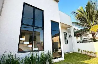 Casa com 4 dormitórios à venda, 180 m² por r$ 1.210.000,00 - vargem pequena - rio de janeiro/rj