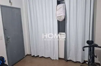 Inhaúma - apartamento com 2 dormitórios à venda, 75 m² por r$ 150.000 - inhaúma - rio de janeiro/rj
