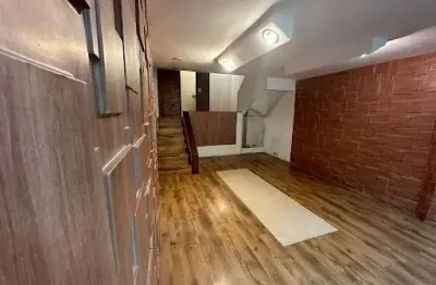 Loja à venda, 29 m² por r$ 750.000,00 - ipanema - rio de janeiro/rj