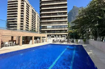 Apartamento com 3 dormitórios para alugar, 196 m² por r$ 19.179,02/mês - são conrado - rio de janeiro/rj