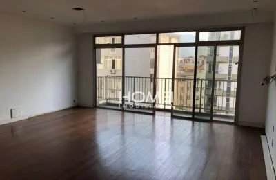 Rua desembargador isidro - apartamento com 4 dormitórios à venda, 125 m² por r$ 725.000 - tijuca - rio de janeiro/rj