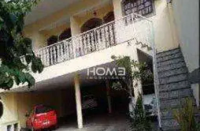 Apartamento com 2 dormitórios à venda, 64 m² por r$ 135.000,00 - cordovil - rio de janeiro/rj