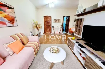 Apartamento com 3 dormitórios à venda, 112 m² por r$ 555.000,00 - tijuca - rio de janeiro/rj