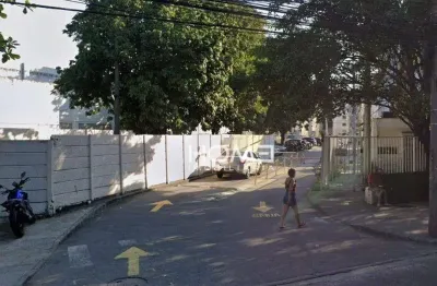 Apartamento com 2 dormitórios à venda, 44 m² por r$ 89.000,00 - bonsucesso - rio de janeiro/rj