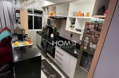 Apartamento com 3 dormitórios à venda, 64 m² por r$ 555.000,00 - camorim - rio de janeiro/rj