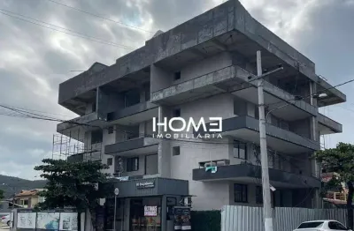 Apartamento à venda, 85 m² por r$ 797.120,00 - piratininga - niterói/rj