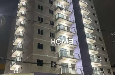 Apartamento à venda, 57 m² por r$ 247.000,00 - boa vista - são gonçalo/rj