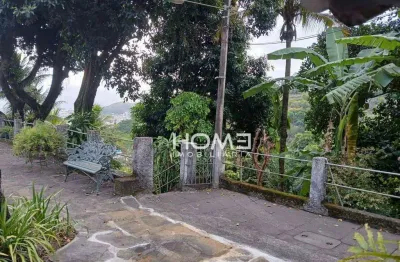 Terreno à venda, 19000 m² por r$ 1.800.000,00 - jacarepaguá - rio de janeiro/rj