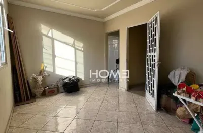 Apartamento duplex com 3 dormitórios à venda, 440 m² por r$ 805.000,00 - taquara - rio de janeiro/rj