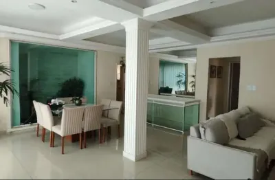 Casa com 3 dormitórios à venda, 322 m² por r$ 980.000,00 - taquara - rio de janeiro/rj