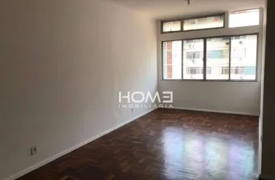 Apartamento com 3 dormitórios à venda, 90 m² por r$ 510.000,00 - tijuca - rio de janeiro/rj