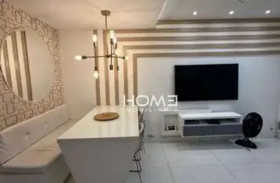 Casa com 3 dormitórios à venda, 140 m² por r$ 580.000,00 - vargem grande - rio de janeiro/rj
