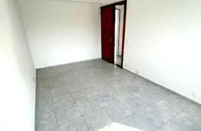 Apartamento com 2 dormitórios à venda, 72 m² por R$ 315.000,00 - Freguesia de Jacarepaguá - Rio de Janeiro/RJ