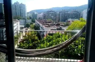 Apartamento com 2 dormitórios à venda, 82 m² por r$ 350.000,00 - freguesia - rio de janeiro/rj