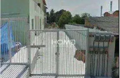 Casa com 2 dormitórios à venda, 49 m² por r$ 51.000,00 - monjolo - são gonçalo/rj