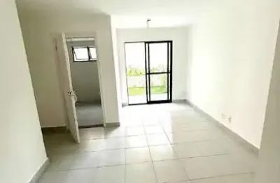 Apartamento com 1 dormitório à venda, 109 m² por r$ 260.000,00 - vargem grande - rio de janeiro/rj