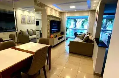 Apartamento com 2 dormitórios à venda, 70 m² por r$ 626.000,00 - barra bonita - rio de janeiro/rj