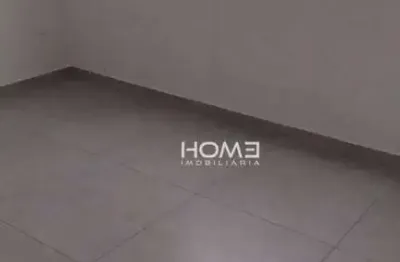 Apartamento com 2 dormitórios à venda, 43 m² por r$ 140.000,00 - bangu - rio de janeiro/rj