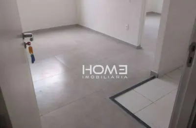 Apartamento com 2 dormitórios à venda, 43 m² por r$ 140.000,00 - bangu - rio de janeiro/rj