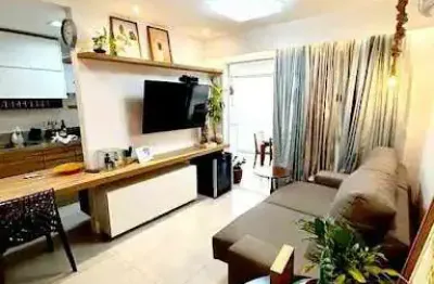 Apartamento com 3 dormitórios à venda, 97 m² por r$ 780.000,00 - recreio dos bandeirantes - rio de janeiro/rj