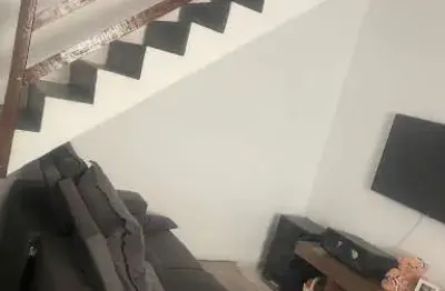 Casa com 3 dormitórios à venda, 120 m² por r$ 250.000,00 - taquara - rio de janeiro/rj