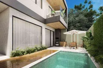 Casa com 3 dormitórios à venda, 300 m² por r$ 2.510.000,00 - recreio dos bandeirantes - rio de janeiro/rj