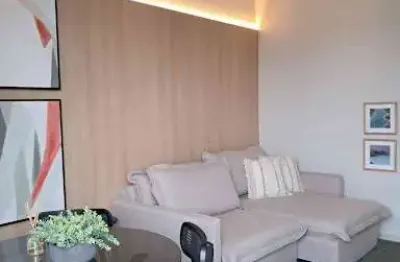 Apartamento com 1 dormitório à venda, 42 m² por r$ 596.000,00 - copacabana - rio de janeiro/rj