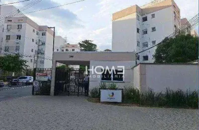 Apartamento com 2 dormitórios à venda, 44 m² por r$ 109.000,00 - engenho novo - rio de janeiro/rj