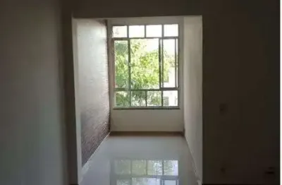 Apartamento com 2 dormitórios à venda, 60 m² por r$ 320.000,00 - freguesia de jacarepaguá - rio de janeiro/rj