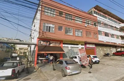 Apartamento com 2 dormitórios à venda, 63 m² por r$ 97.000,00 - cascadura - rio de janeiro/rj