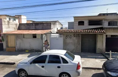 Casa com 1 dormitório à venda, 60 m² por r$ 144.000,00 - campo grande - rio de janeiro/rj