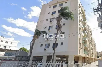 Apartamento com 2 dormitórios à venda, 62 m² por r$ 105.000,00 - praça seca - rio de janeiro/rj