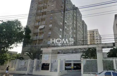 Apartamento com 2 dormitórios à venda, 49 m² por r$ 109.000,00 - cascadura - rio de janeiro/rj