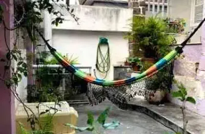 Casa com 3 dormitórios à venda, 110 m² por r$ 495.000,00 - pechincha - rio de janeiro/rj