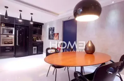 Apartamento com 3 dormitórios à venda, 93 m² por r$ 860.000,00 - recreio dos bandeirantes - rio de janeiro/rj