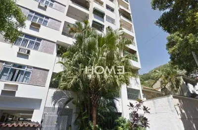 Apartamento com 1 dormitório à venda, 83 m² por r$ 137.000,00 - vila isabel - rio de janeiro/rj