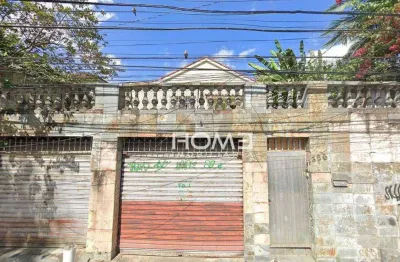 Casa com 2 dormitórios à venda, 238 m² por r$ 344.000,00 - tanque - rio de janeiro/rj