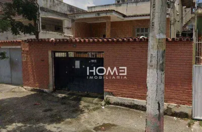 Apartamento com 3 dormitórios à venda, 143 m² por r$ 137.000,00 - piedade - rio de janeiro/rj