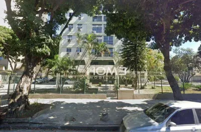 Apartamento com 2 dormitórios à venda, 77 m² por r$ 151.000,00 - engenho novo - rio de janeiro/rj