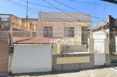 Casa com 2 dormitórios à venda, 69 m² por r$ 127.000,00 - engenho novo - rio de janeiro/rj
