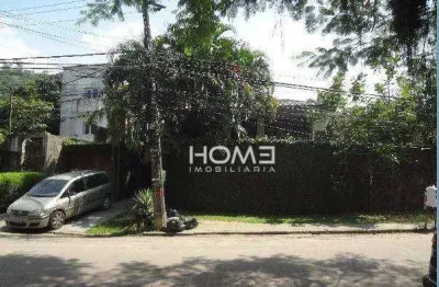 Casa com 4 dormitórios à venda, 373 m² por r$ 384.000,00 - jacarepaguá - rio de janeiro/rj