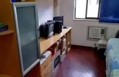 Apartamento com 4 dormitórios à venda, 140 m² por r$ 920.000,00 - tijuca - rio de janeiro/rj