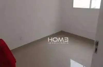 Apartamento com 2 dormitórios à venda, 43 m² por r$ 210.000,00 - itanhangá - rio de janeiro/rj