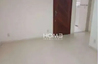 Apartamento com 3 dormitórios à venda, 85 m² por r$ 350.000,00 - freguesia de jacarepaguá - rio de janeiro/rj