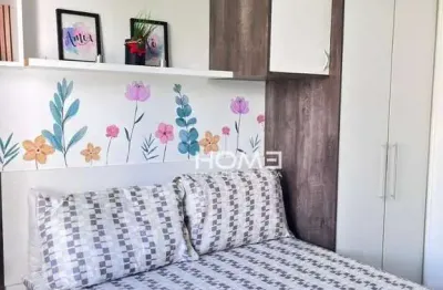 Apartamento com 3 dormitórios à venda, 100 m² por r$ 850.000,00 - recreio dos bandeirantes - rio de janeiro/rj