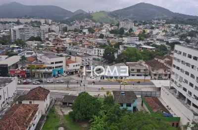Apartamento com 2 dormitórios à venda, 50 m² por r$ 240.000,00 - taquara - rio de janeiro/rj