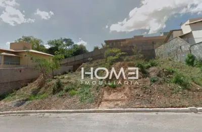 Terreno à venda, 250 m² por r$ 119.000,00 - sobradinho - lagoa santa/mg