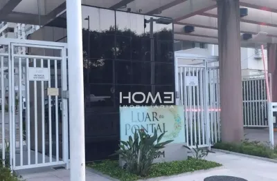 Apartamento com 2 dormitórios à venda, 66 m² por R$ 510.000,00 - Recreio dos Bandeirantes - Rio de Janeiro/RJ