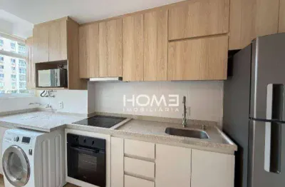 Apartamento com 2 dormitórios à venda, 52 m² por r$ 410.000,00 - camorim - rio de janeiro/rj
